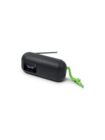 Muse M-760 DBT