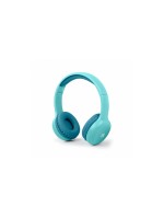 Muse M-215 BTB