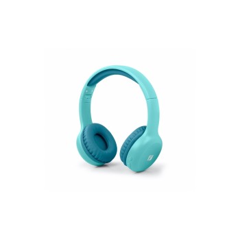 Muse M-215 BTB