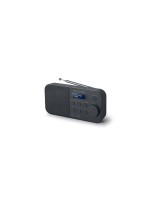 Muse Radio M-109 DB