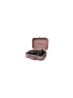 MUSE MT-201 BTP, Stereo-Plattenspieler with Bluetooth and