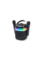 Muse Haut-parleur Bluetooth M-530 KA