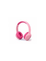 Muse M-215 BTP