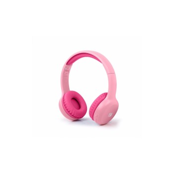 Muse M-215 BTP