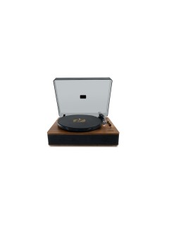 Muse Tourne-disque MT-106 BT Muse Tourne-disque MT-106 BT