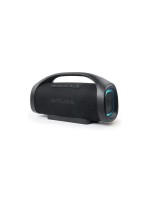 Muse M-980 BT