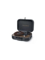 Muse Tourne-disque MT-207 DGB