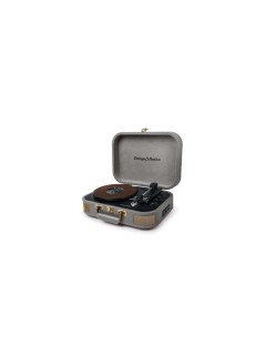Muse Tourne-disque MT-201 BTG Muse Tourne-disque MT-201 BTG
