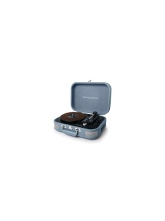 Muse Tourne-disque MT-201 BVB Muse Tourne-disque MT-201 BVB