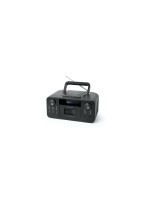 Muse Radio M-182 DB