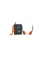 Muse M-136 WM