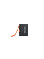 Muse M-132 WM Gris Orange