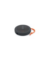 Muse M-920 DMO Bluetooth Noir