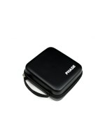 MWM Music World Media Systèmes de vinyle numérique PHASE Case