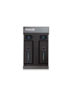 MWM PHASE Essential, DVS-Controller with 2 Sendeeinheiten