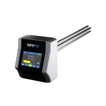 My-PV AC-ELWA-E 2, Warmwasserbereitungs-Gerät My-PV AC-ELWA-E 2, Warmwasserbereitungs-Gerät