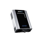 my-PV AC Thor Gestionnaire de puissance photovoltaïque 6 kW