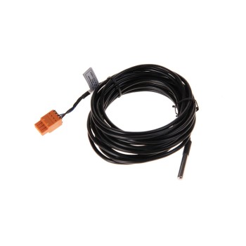 My-PV SOL•THOR Temperatursensor, for den SOL•THOR My-PV SOL•THOR Temperatursensor, for den SOL•THOR