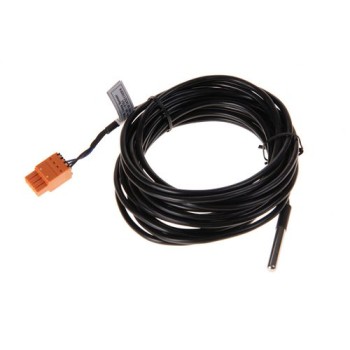 My-PV AC-THOR Temperatursensor My-PV AC-THOR Temperatursensor