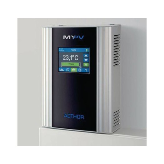 my-PV AC Thor Photovoltaik-Power-Manager 9s 0 - 9 kW