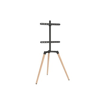 My Wall Chevalet My Wall HT21 Beige; Noir