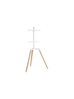 My Wall Chevalet My Wall HT21 Beige; Blanc