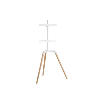 My Wall Chevalet My Wall HT21 Beige; Blanc