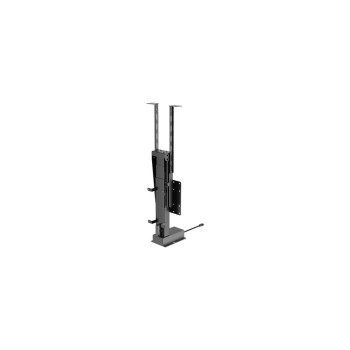 My Wall Élévateur de TV HP 66-1 L max. 60 kg