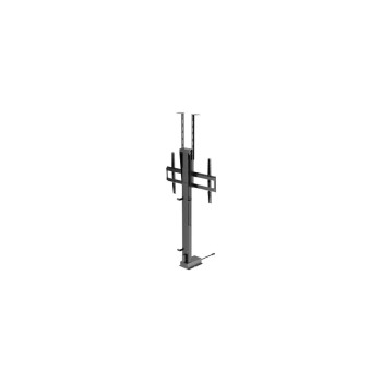 My Wall Élévateur de TV HP 66-3 L max. 60 kg