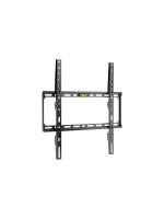 My Wall TV-Wandhalterung