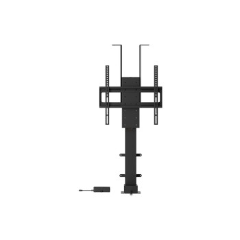 My Wall HP 67-1, TV-Einbaulift, drehbar My Wall HP 67-1, TV-Einbaulift, drehbar