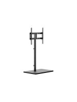 My Wall Trolley TV HP 118 l Noir