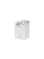 myStrom Energy Control Switch 2, WiFi-Switch, Apple Home Kit support