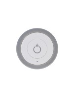 myStrom Commande murale WiFi WiFi Button Emetteur WLAN, émetteur mural WLAN