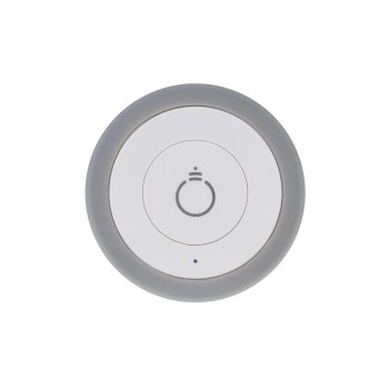 myStrom WiFi Button, 3-in-1 WLAN Taster