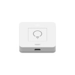 myStrom WiFi Button Plus