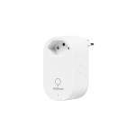 myStrom Smartplug WLAN Switch Zero