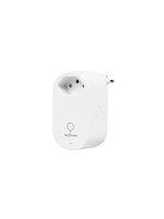 myStrom Switch Zero, WiFi-Switch