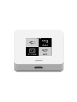 myStrom WiFi Button Max, Solar Manager Edition
