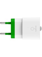 myStrom WiFi Motion Sensor, Präsenzmelder and Temperatursensor