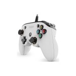 Nacon Contrôleur Xbox Compact PRO Weiss