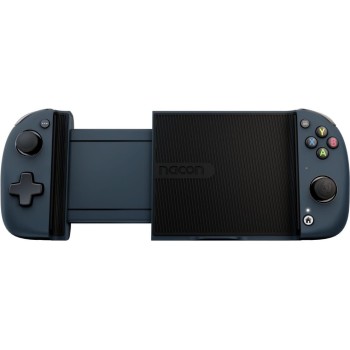 NACON Holder MG-X for Android, Android 6 and neuere Systeme NACON Holder MG-X for Android, Android 6 and neuere Systeme