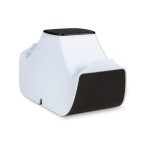 Nacon Station de recharge PS5 Dual-Charger