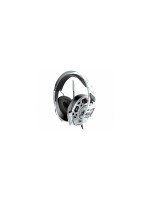 Nacon Casque gaming RIG 500 PRO HC GEN2 Blanc