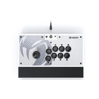 Nacon Arcade Stick Daija, PS5, PS4, PC Nacon Arcade Stick Daija, PS5, PS4, PC