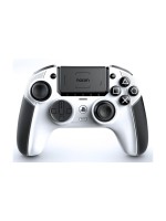 Nacon Revolution 5 Pro Controller - white, PS5, PS4