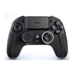 Nacon Revolution 5 Pro Controller Noir