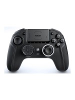 Nacon Revolution 5 Pro Controller - black, PS5, PS4