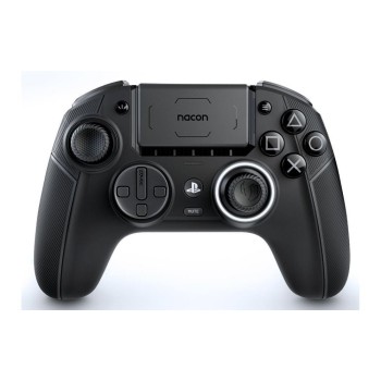 Nacon Revolution 5 Pro Controller - black, PS5, PS4 Nacon Revolution 5 Pro Controller - black, PS5, PS4