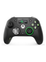 Revolution X Unlimited Controller - black, Wired, XSX, XOne